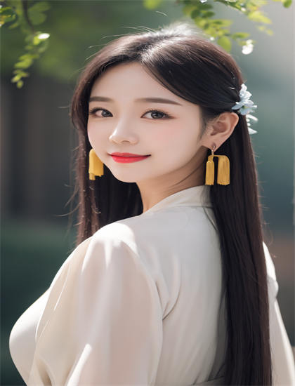 青青河边草高清免费版新闻_2026好莱坞大片_性欧美XXX