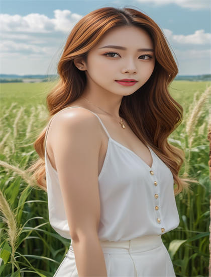 成年妇女免费播放_仙踪林免费视频入口_午夜dj在线视频观看免费观看