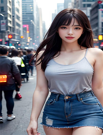 久久99re8在线视频精品-免费真人一对一视频聊天