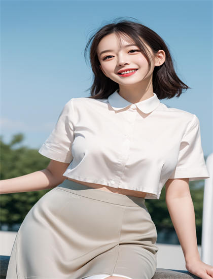 护心剧在线观看全集免费高清_极限挑战第八季免费观看_富婆偷人对白在线观看