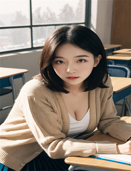 這是戀愛不良少年與白手杖女孩在線觀看_免費的高清視頻錄像工具軟件