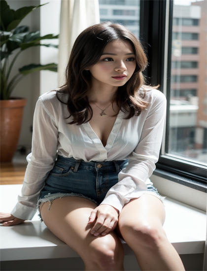 ipad视频格式转换软件-机关枪少女 电影