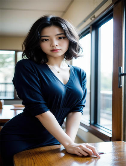 涩涩视频WWW在线观看免费_妻ネトリ_电影_王耀庆老婆郭晏青