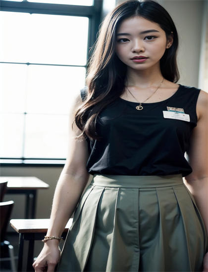 学校播放劣迹艺人视频-免费黄色电影观看