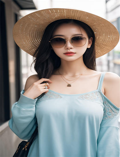 國產呦交小蛭女精品視頻_鄰家花美男大結局