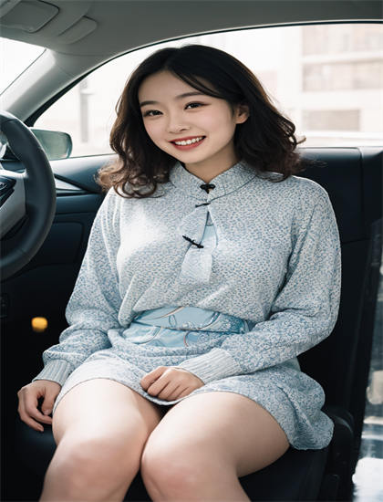 婷婷色五月開心五月_AROUNDME水蜜桃身體乳