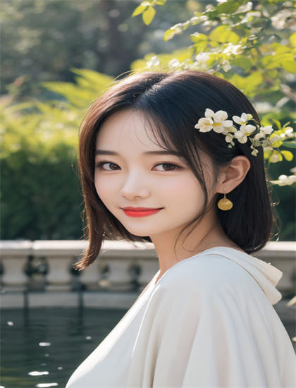 久久AV无码精品人妻系列试探_一路向西电影完整版快播_神马影院dy888不卡