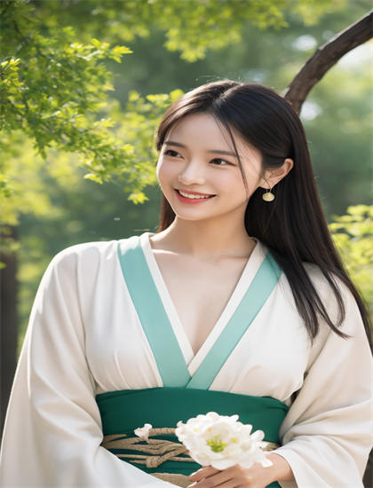 小小蜜桃2在线观看免费版电视剧_《长津湖》免费观看完整版_四虎影院在线观看