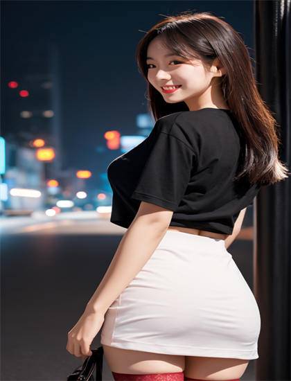 H嗯啊 抽搐A片视频欧美-YS888神马电影午夜