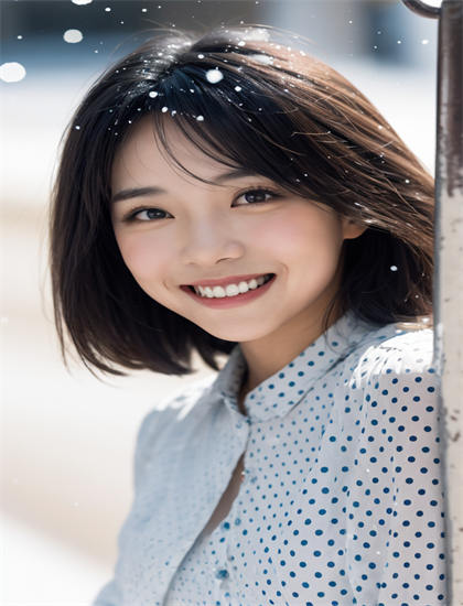 老湿机AV在线观看视频-速度与激情1免费