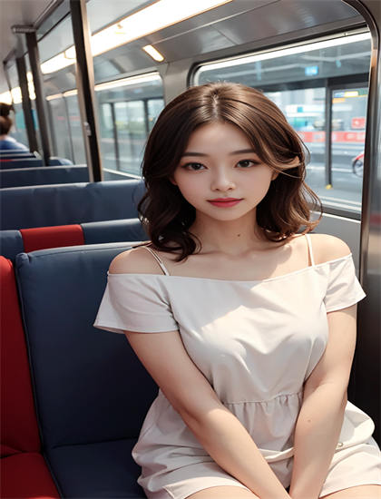 日本大片好看的影片有哪些_女人脫精光讓人桶爽了