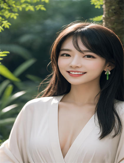 蜜桃成熟時3d下載_燈草和尚在線觀看免費版