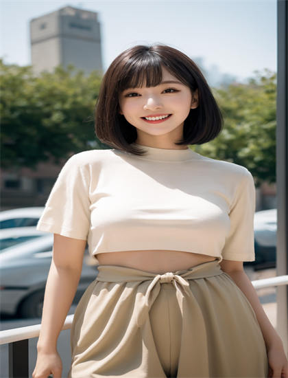 镇魂街第二季第八集在线观看_柜中美人全集免费观看_海量激情网