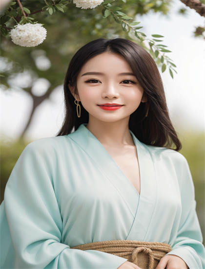 秘密小说免费观看_免费的视频api接口_扫黑风暴全集在线观看免费完整版