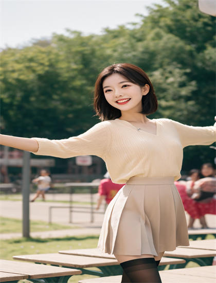 男人準備放棄你的表現_lol視頻小蒼