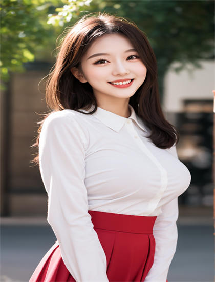 年轻姐姐4韩剧完整版中文版_情欲满载全集播放_对你的爱很美在线观看