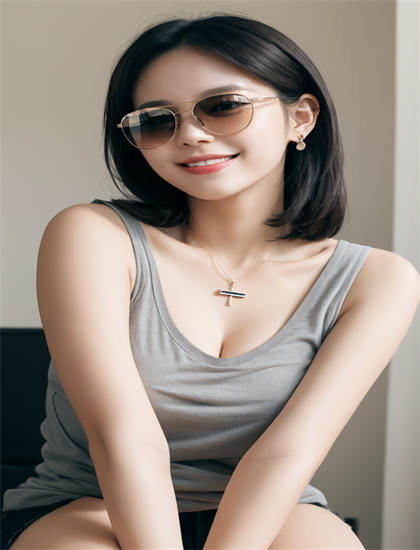 歐美亂碼卡一卡二卡四卡奧斯_一個人的視頻