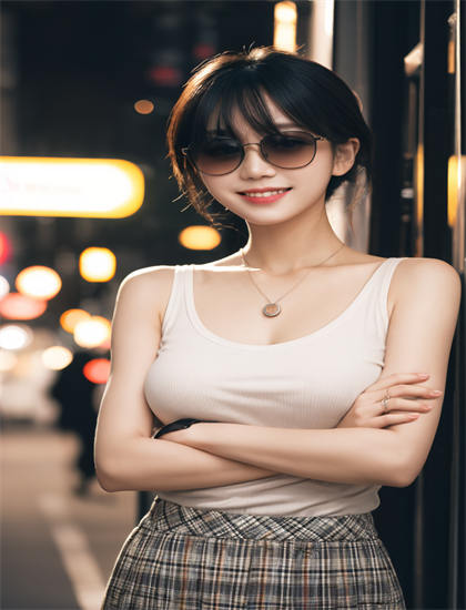 皇__在线视频国外_好看的青春爱情电影_伦理片排行榜在线观看