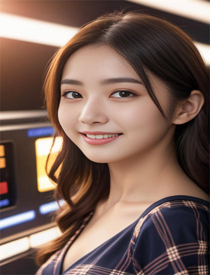 playboy视频-免费观看国产短视频的方法