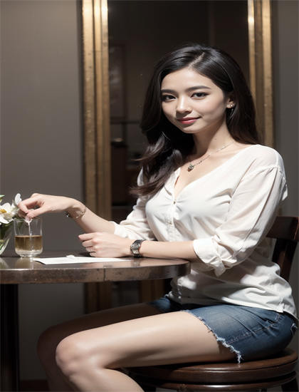 久别的草原在线观看免费播放_让世界充满爱手语视频_美女超性感视频