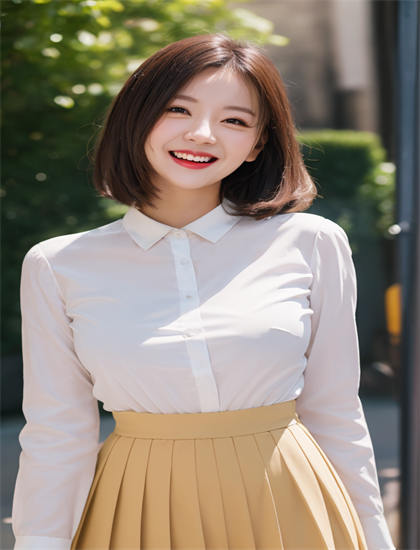 國產成人久久AV免費_97xx.com