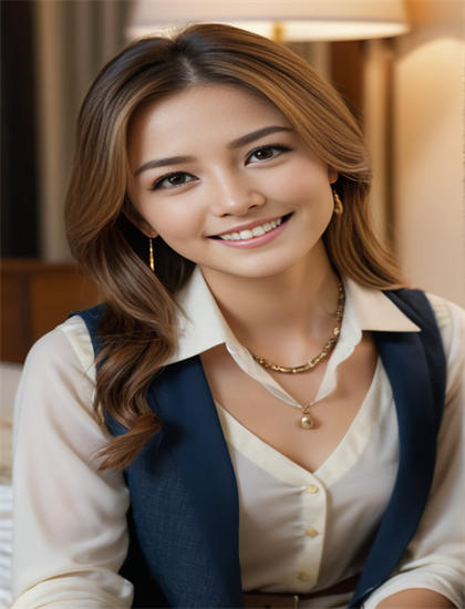 陝北土窯洞里女人_97練習模式