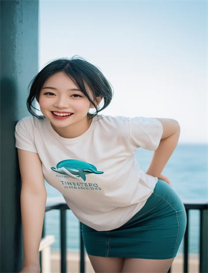 中文字幕爆乳JULIA女教师-国产日韩欧美毛片在线