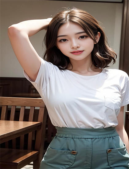 《在公司爱爱》隐藏彩蛋发现指南：细节与彩蛋寻找攻略