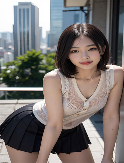 爆笑体育视频-欧美动漫