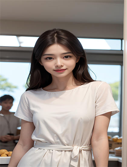 多人视频聊天软件-新闻女王2粤语版免费播放