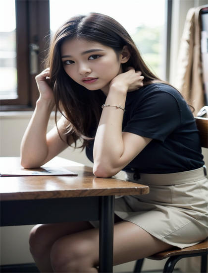 日本人妻波多野吉衣无码视频-完美世界动漫在线视频免费观看