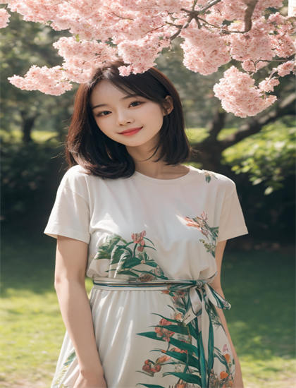 非凡任务_在线观看_草莓水蜜桃香蕉甜橙芒果_老师成为班级的公共玩具视频