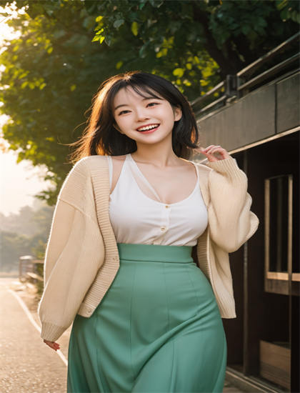 文化深度解读：《青春水球社》长镜头的技术难度与艺术效果——美术指导的创作理念