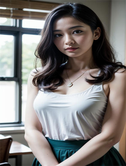 特务j电影-激情影院内射美女