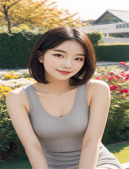 五星大饭店在线观看_欧美_大片_女人18毛片