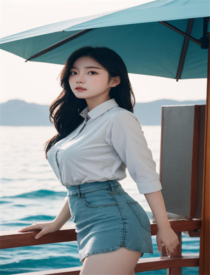 免费进入B站_看得见的女孩在线观看全集_未成年在线观看播放