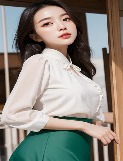 欧美_国产日韩_综合在线_献给老师的贺卡_B站免费看TVB大片入口在线