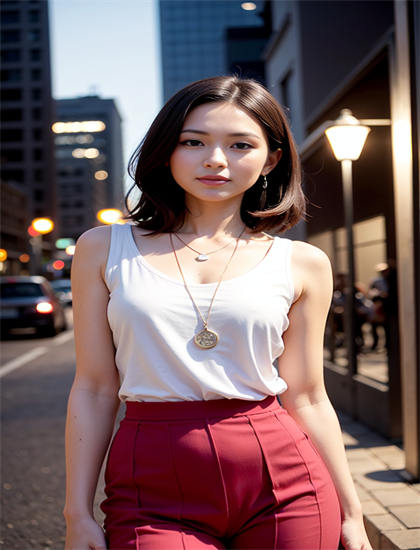 tobu8日本在线观看_隐秘而伟大150全集在线观看_美女脱到一件不视频