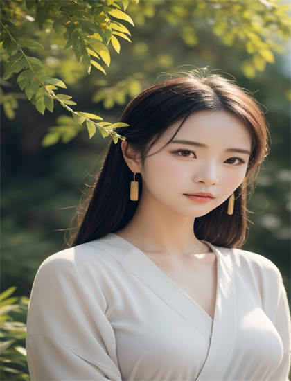 韩剧央视国语版澡堂老板_太极在线观看_女儿闺蜜电视剧在线观看