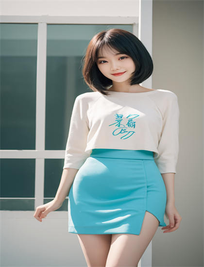 姜子牙电影时长-2012未来人视频