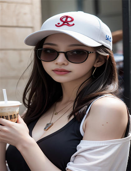 奥运会篮球直播在线观看_长津湖在线观看免费版完整版_糖心VLOG在线观看免费高清完整