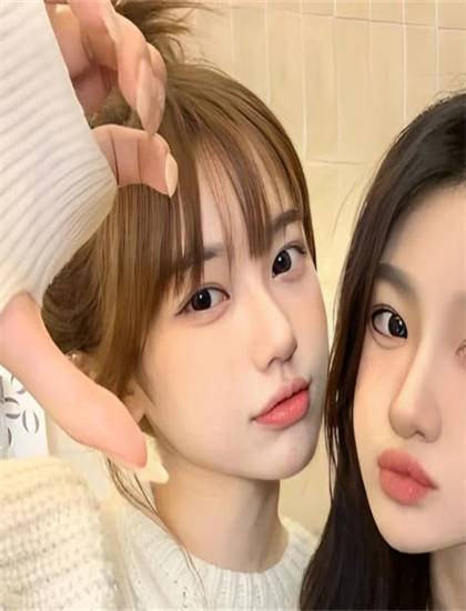 欧美一卡2卡3卡4卡_乱码免费_野花高清手机免费观看HD_绿色快播