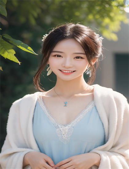 韓國好看的愛情電影在線觀看_沈夢辰男人裝性感寫真