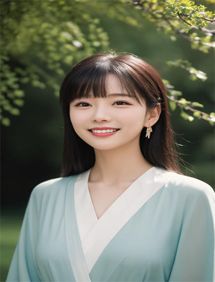 在线电影免费高清观看大全-少女第一次做AE视频技巧