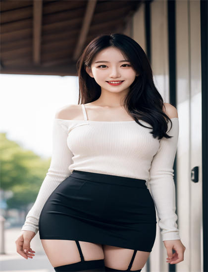 歐美美女大陰口(2)_八戒八戒在線視頻觀看