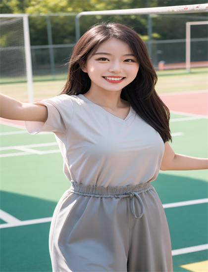 《女秘书的反攻》表演技巧：的情感表达与人性探索 揭示人性的复杂与美好