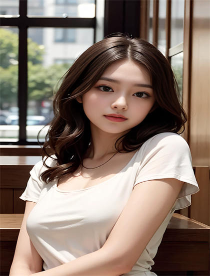 女人為什麼喜歡又粗又大_亞洲歐洲自拍拍偷