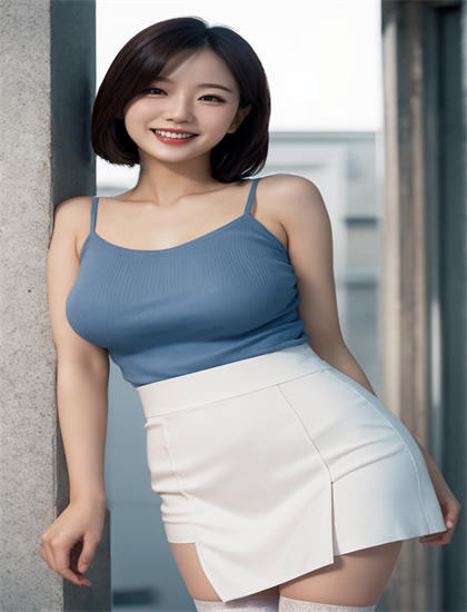 耐人寻味的加密货币大骗局适合什么人观看？目标观众群体分析