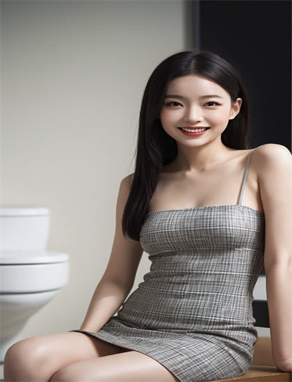 快播成人资源站_名侦探柯南绯色的子弹在线观看_中国XXXXXLMEDJYF在线观看