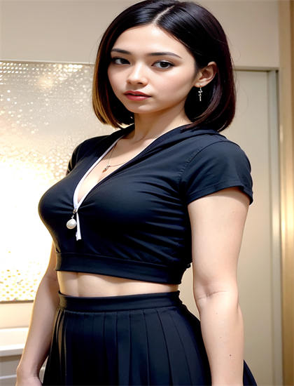 精东传媒2026精品密友秀珍_小女子不才在线观看_异人之下决战碧游村免费观看